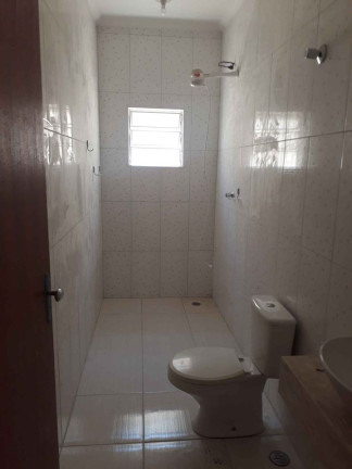 Imagem Vaga de Garagem à Venda,  em Chácara do Solar III - Santana de Parnaíba