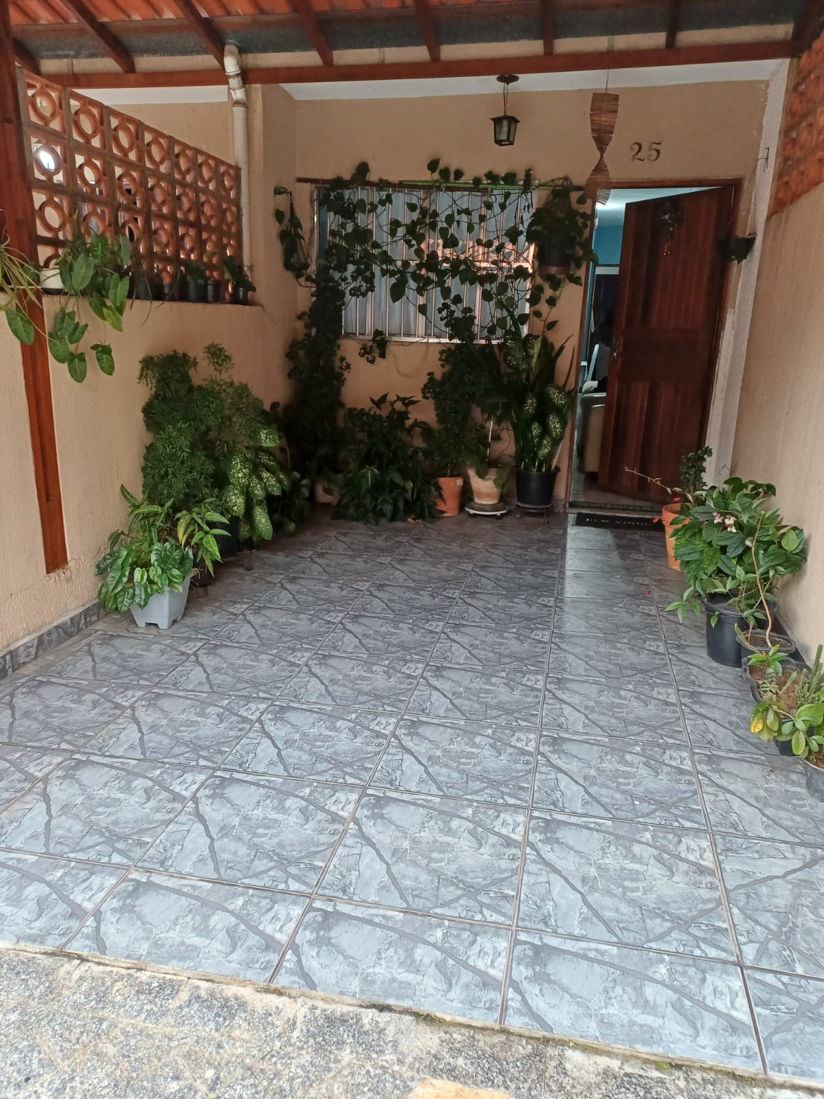Imagem Sobrado com 2 Quartos à Venda, 70 m²em Parada XV de Novembro - São Paulo