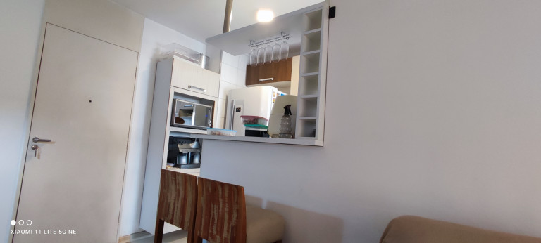 Imagem Apartamento com 2 Quartos à Venda, em Anil - Rio de Janeiro Imagem Apartamento com 2 Quartos à Venda, em Anil - Rio de Janeiro