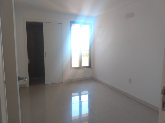 Imagem Apartamento com 3 Quartos à Venda, 110 m² em Mucuripe - Fortaleza Imagem Apartamento com 3 Quartos à Venda, 110 m² em Mucuripe - Fortaleza