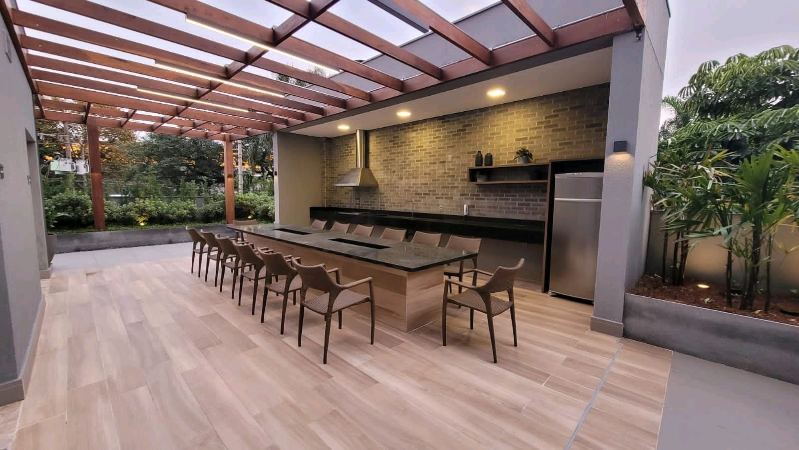 Imagem Apartamento com 2 Quartos à Venda, 51 m² em Rudge Ramos - São Bernardo do Campo Imagem Apartamento com 2 Quartos à Venda, 51 m² em Rudge Ramos - São Bernardo do Campo