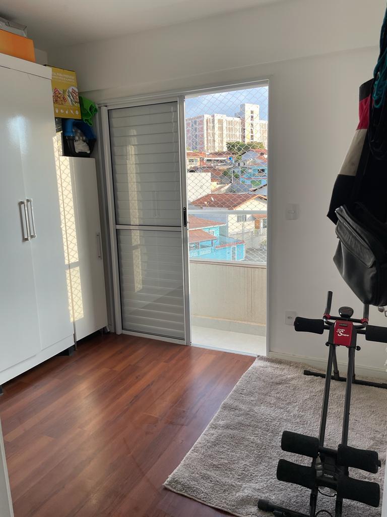Imagem Apartamento com 1 Quarto à Venda, 66 m² em Country Club - Poços de Caldas Imagem Apartamento com 1 Quarto à Venda, 66 m² em Country Club - Poços de Caldas