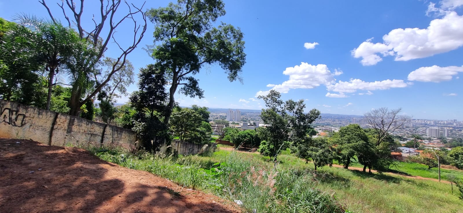 Imagem Terreno à Venda, 4 m²em Jardim Petrópolis - goiania Imagem Terreno à Venda, 4 m²em Jardim Petrópolis - goiania
