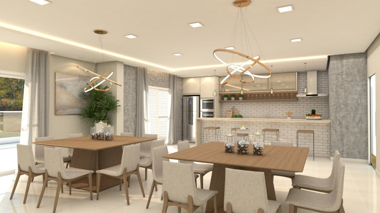 Imagem Apartamento com 2 Quartos à Venda, 77 m² em Guilhermina - Praia Grande Imagem Apartamento com 2 Quartos à Venda, 77 m² em Guilhermina - Praia Grande