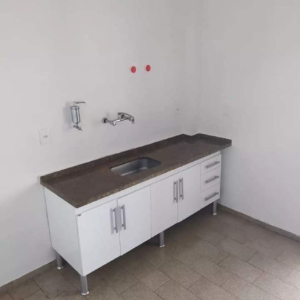Imagem Apartamento com 3 Quartos à Venda, 119 m² em Várzea - Teresópolis