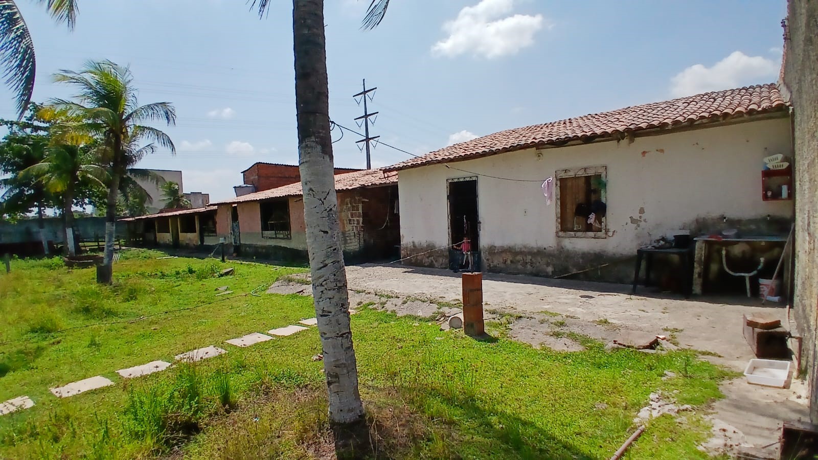 Imagem Casa com 3 Quartos à Venda, 1.000 m² em Siqueira - Maracanaú Imagem Casa com 3 Quartos à Venda, 1.000 m² em Siqueira - Maracanaú