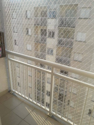 Imagem Apartamento com 2 Quartos à Venda, 47 m² em Colônia (Zona Leste) - São Paulo Imagem Apartamento com 2 Quartos à Venda, 47 m² em Colônia (Zona Leste) - São Paulo