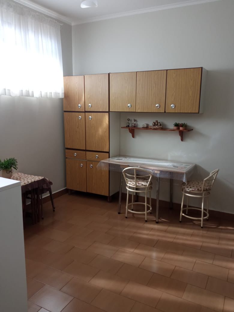 Imagem Casa com 3 Quartos à Venda, 180 m²em Jardim Castelo Branco - Ribeirão Preto Imagem Casa com 3 Quartos à Venda, 180 m²em Jardim Castelo Branco - Ribeirão Preto