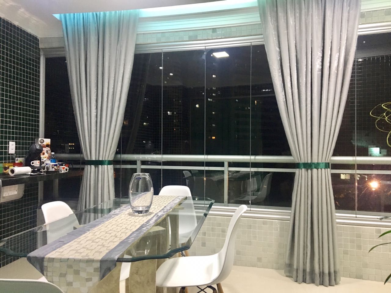 Imagem Apartamento com 3 Quartos à Venda, 138 m²em Cremação - Belém