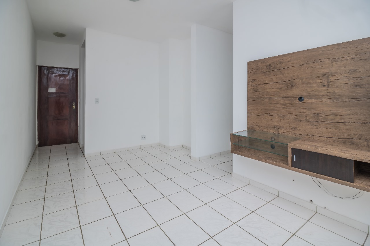 Imagem Apartamento com 3 Quartos para Alugar, 69 m²em Quarenta Horas (Coqueiro) - Ananindeua Imagem Apartamento com 3 Quartos para Alugar, 69 m²em Quarenta Horas (Coqueiro) - Ananindeua