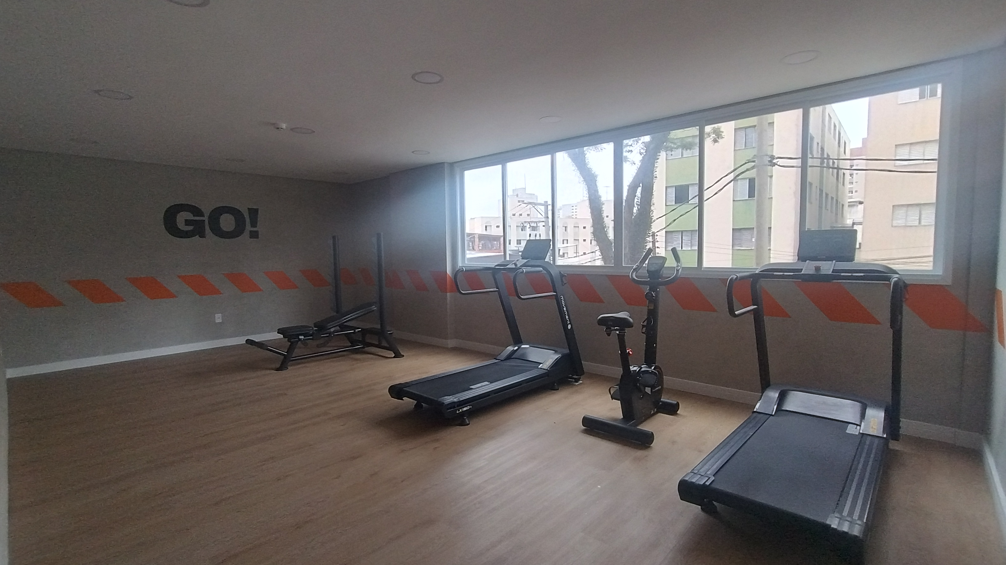 Imagem Apartamento com 3 Quartos à Venda, 64 m² em Centro - Diadema Imagem Apartamento com 3 Quartos à Venda, 64 m² em Centro - Diadema