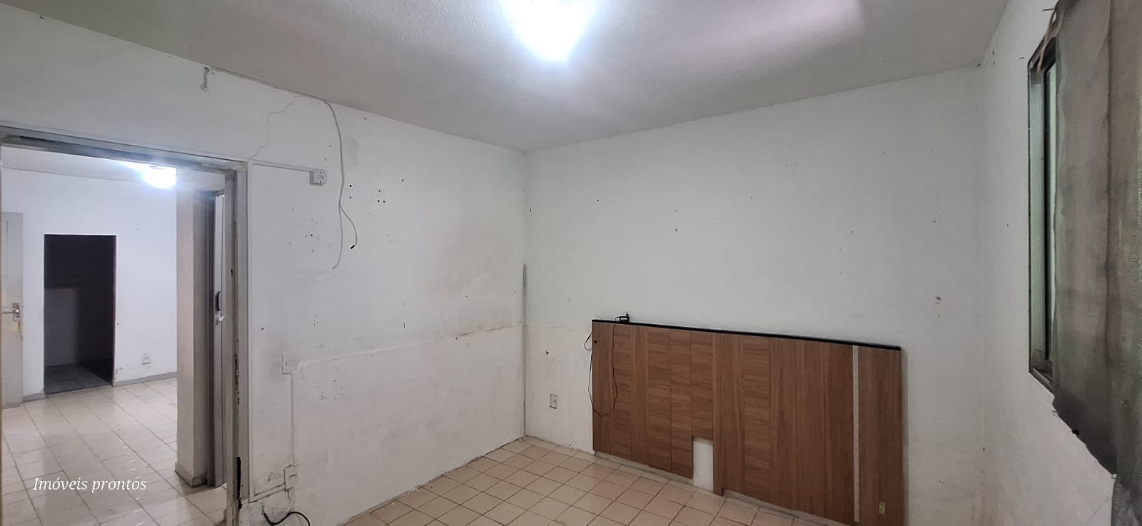 Imagem Sobrado com 4 Quartos à Venda, 160 m² em Jardim Colonial - São Paulo