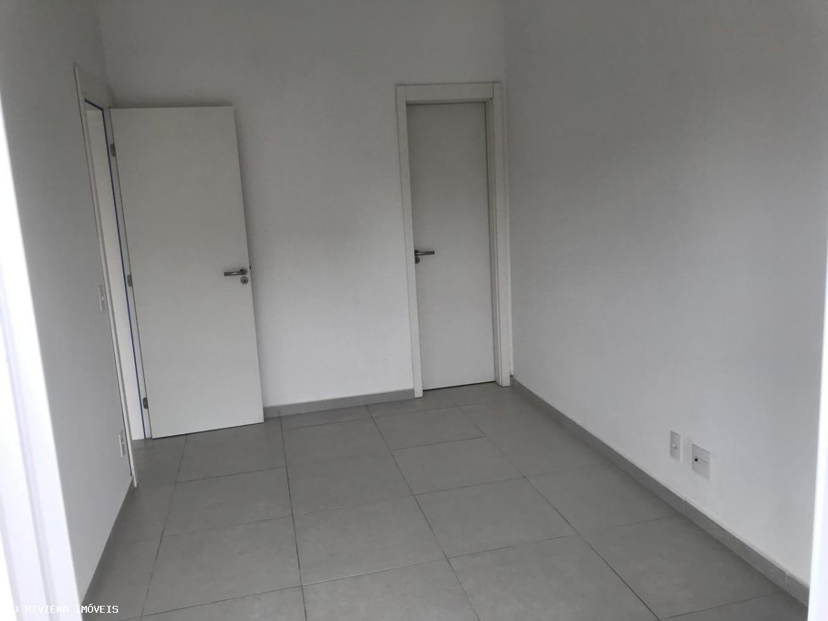 Imagem Apartamento com 2 Quartos à Venda, 79 m²em Centro - Bertioga