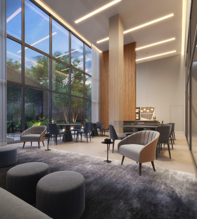 Imagem Apartamento com 4 Quartos à Venda, 145 m² em Vila Mariana - São Paulo Imagem Apartamento com 4 Quartos à Venda, 145 m² em Vila Mariana - São Paulo
