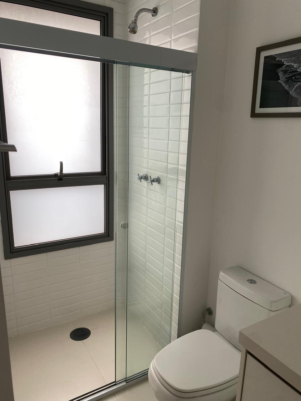 Imagem Studio com 1 Quarto à Venda, 44 m² em Indianópolis - São Paulo