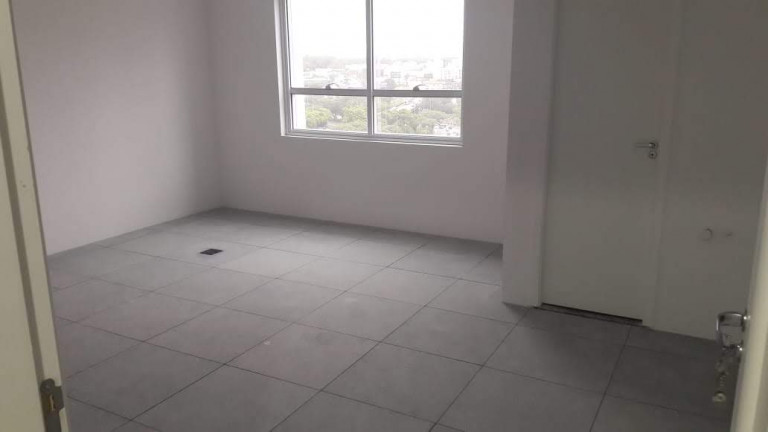 Imagem Sala Comercial para Alugar, 26 m² em Baeta Neves - São Bernardo Do Campo Imagem Sala Comercial para Alugar, 26 m² em Baeta Neves - São Bernardo Do Campo