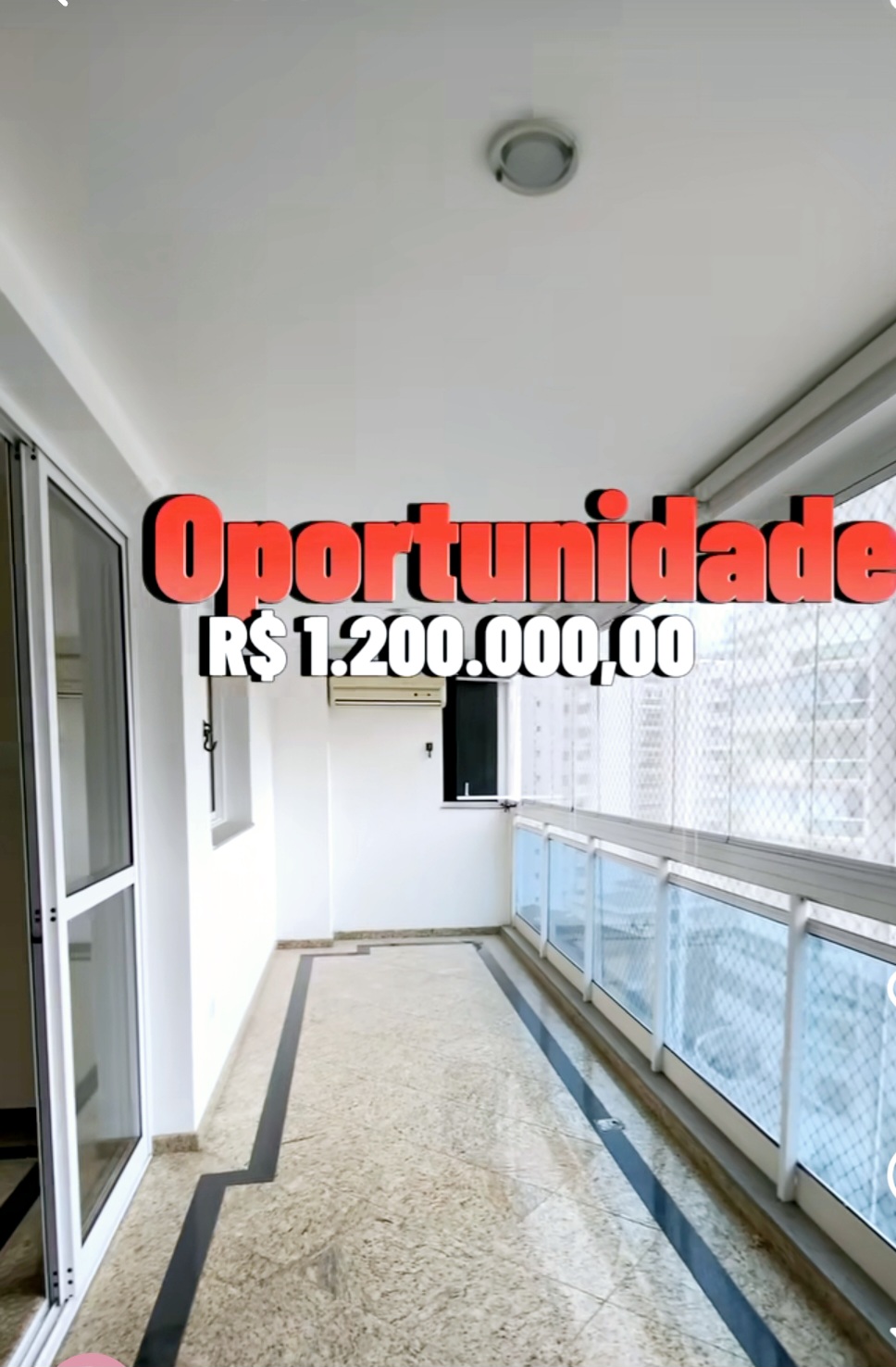 Imagem Apartamento com 4 Quartos à Venda, 224 m²em Praia da Costa - Vila Velha Imagem Apartamento com 4 Quartos à Venda, 224 m²em Praia da Costa - Vila Velha