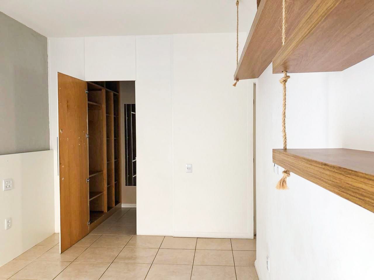 Imagem Apartamento com 3 Quartos à Venda, 140 m²em Itacoatiara - Niterói Imagem Apartamento com 3 Quartos à Venda, 140 m²em Itacoatiara - Niterói