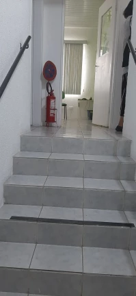 Imagem Imóvel Comercial à Venda, 556 m² em Boa Viagem - Recife