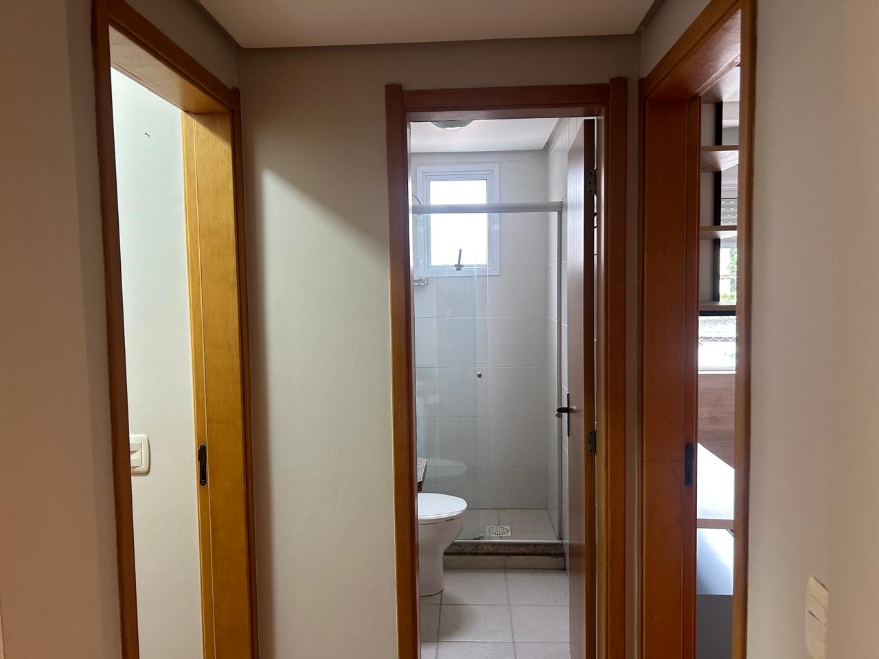 Imagem Apartamento com 2 Quartos à Venda, 108 m² em Cristo Redentor - Porto Alegre