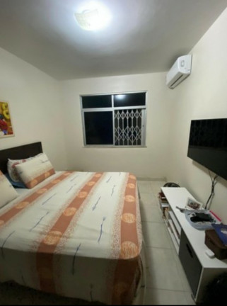 Imagem Apartamento com 2 Quartos à Venda, 90 m² em Amaralina - Salvador Imagem Apartamento com 2 Quartos à Venda, 90 m² em Amaralina - Salvador
