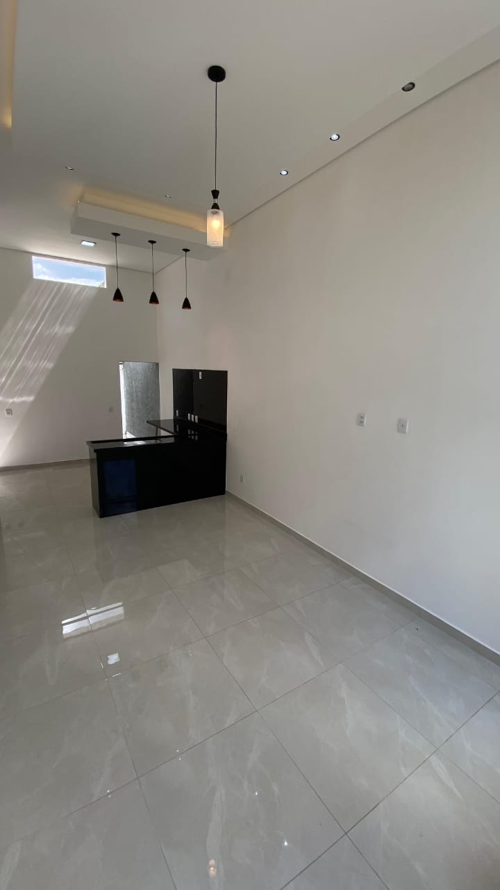 Imagem Casa de Condomínio com 3 Quartos à Venda, 105 m² em Jardim Residencial Jardim - Sorocaba Imagem Casa de Condomínio com 3 Quartos à Venda, 105 m² em Jardim Residencial Jardim - Sorocaba