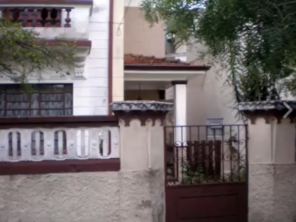 Imagem Casa com 3 Quartos à Venda, 170 m² em Ipiranga - São Paulo Imagem Casa com 3 Quartos à Venda, 170 m² em Ipiranga - São Paulo