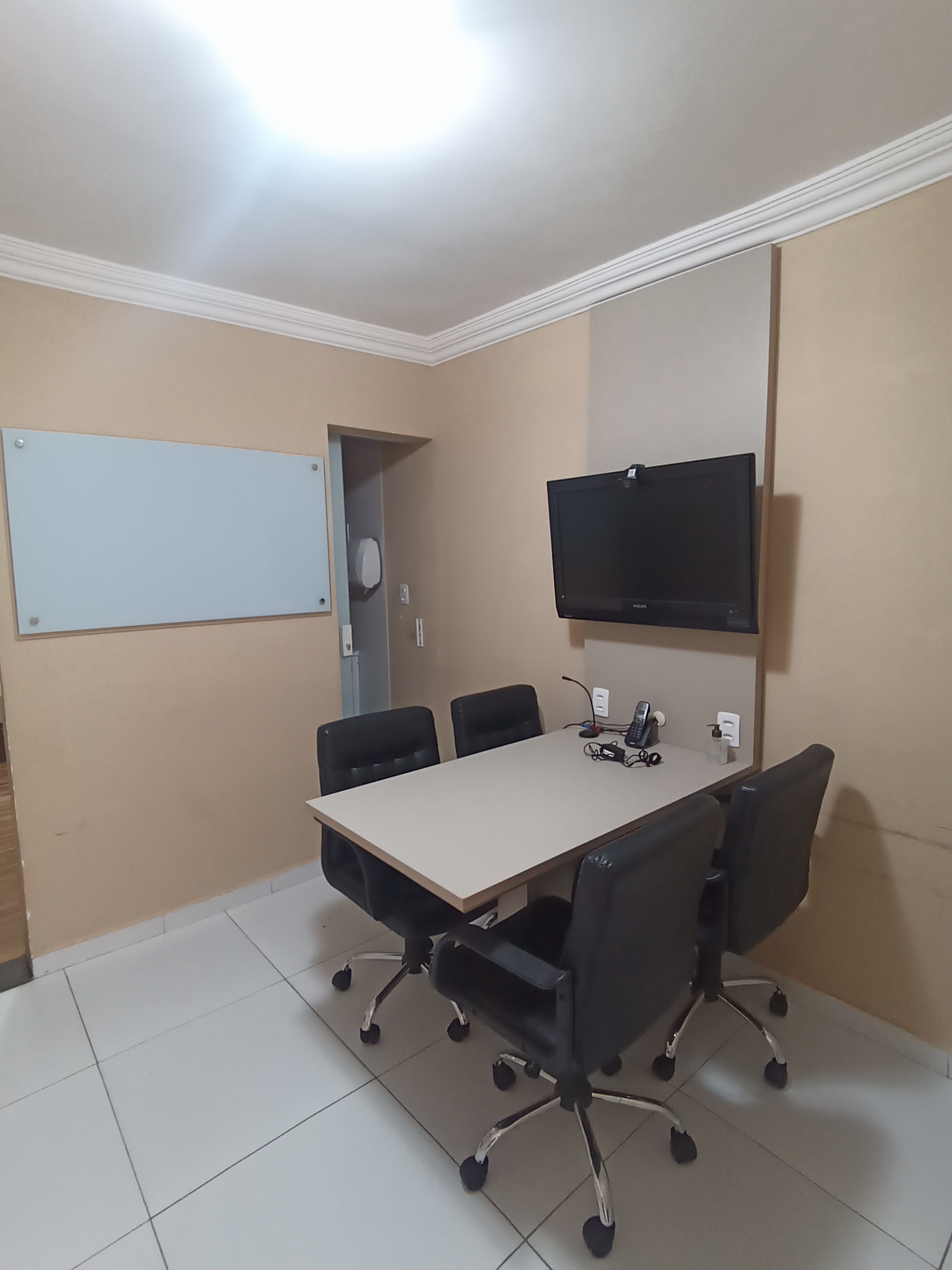 Imagem Ponto Comercial à Venda, 150 m²em São José - Campina Grande