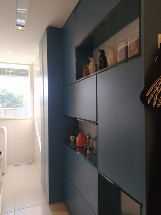 Imagem Apartamento com 3 Quartos à Venda, 64 m² em Cordeiro - Recife Imagem Apartamento com 3 Quartos à Venda, 64 m² em Cordeiro - Recife