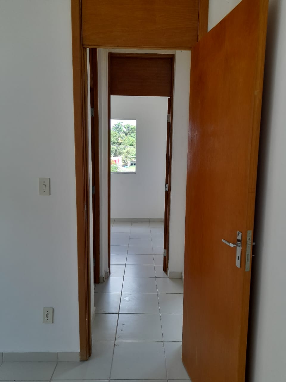 Imagem Apartamento com 2 Quartos à Venda, 42 m²em Tarumã-Açu - Manaus Imagem Apartamento com 2 Quartos à Venda, 42 m²em Tarumã-Açu - Manaus