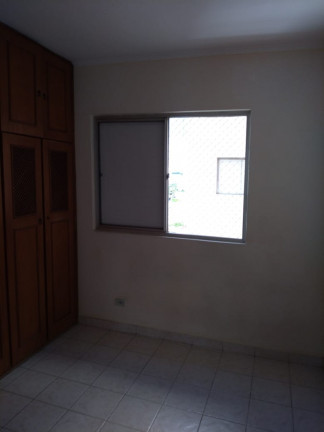 Imagem Apartamento com 2 Quartos à Venda, 49 m² em Mooca - São Paulo Imagem Apartamento com 2 Quartos à Venda, 49 m² em Mooca - São Paulo