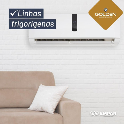 Imagem Apartamento com 3 Quartos à Venda, 80 m² em Santa Luíza - Vitória