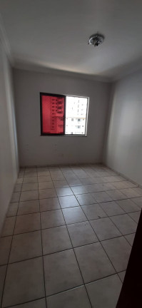 Imagem Apartamento com 3 Quartos à Venda, 83 m² em Setor Bueno - Goiânia Imagem Apartamento com 3 Quartos à Venda, 83 m² em Setor Bueno - Goiânia
