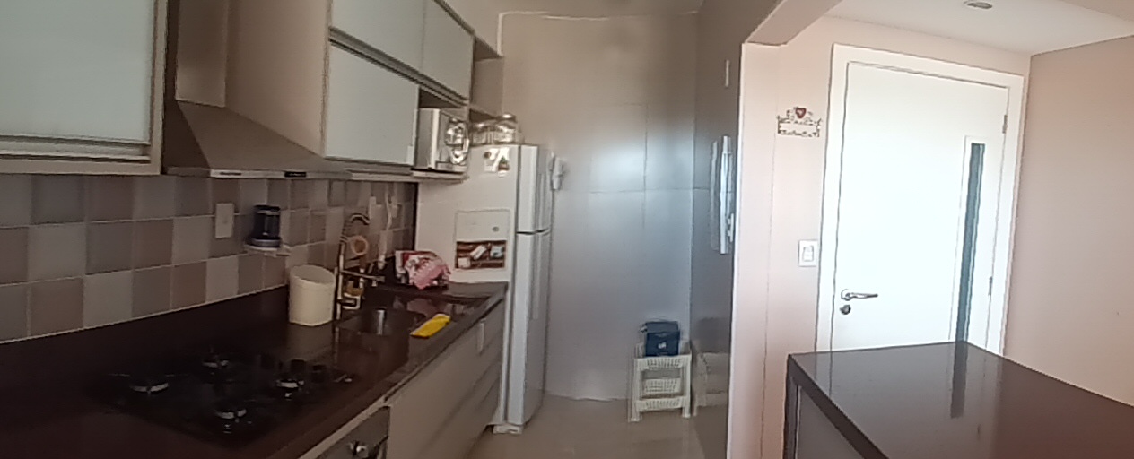 Imagem Apartamento com 2 Quartos para Alugar, 68 m² em Piatã - Salvador Imagem Apartamento com 2 Quartos para Alugar, 68 m² em Piatã - Salvador