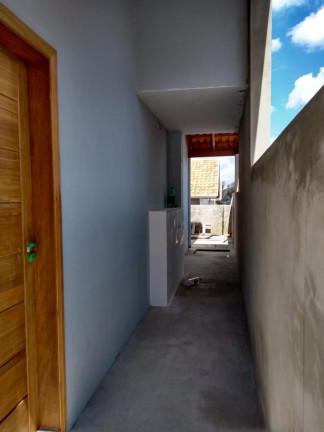 Imagem Casa com 2 Quartos à Venda, 66 m² em Granada - Mairinque Imagem Casa com 2 Quartos à Venda, 66 m² em Granada - Mairinque