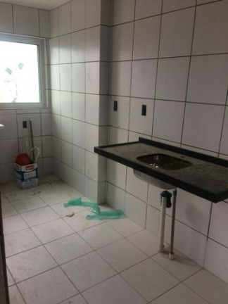 Imagem Apartamento com 2 Quartos à Venda, 55 m² em Piedade - Jaboatão dos Guararapes Imagem Apartamento com 2 Quartos à Venda, 55 m² em Piedade - Jaboatão dos Guararapes