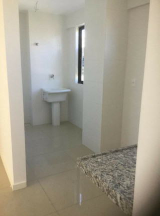Imagem Apartamento com 2 Quartos à Venda,  em Tirol - Natal