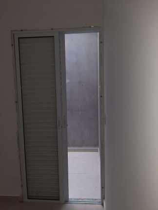 Imagem Apartamento com 1 Quarto à Venda, 24 m²em Jardim Modelo - São Paulo Imagem Apartamento com 1 Quarto à Venda, 24 m²em Jardim Modelo - São Paulo