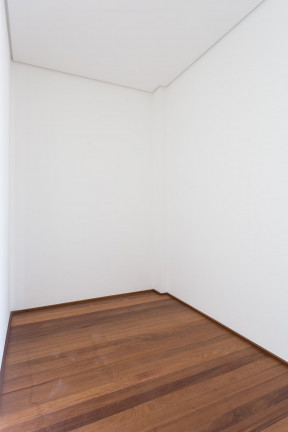 Imagem Apartamento com 1 Quarto à Venda, 95 m² em Vila Olímpia - São Paulo Imagem Apartamento com 1 Quarto à Venda, 95 m² em Vila Olímpia - São Paulo