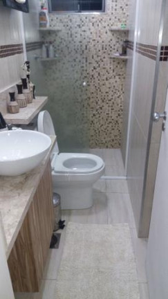 Imagem Apartamento com 2 Quartos à Venda, 50 m² em Sé - São Paulo Imagem Apartamento com 2 Quartos à Venda, 50 m² em Sé - São Paulo