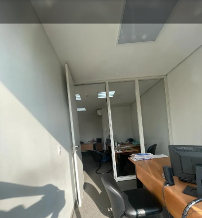 Imagem Sala Comercial à Venda, 44 m² em Vila Baruel - São Paulo Imagem Sala Comercial à Venda, 44 m² em Vila Baruel - São Paulo