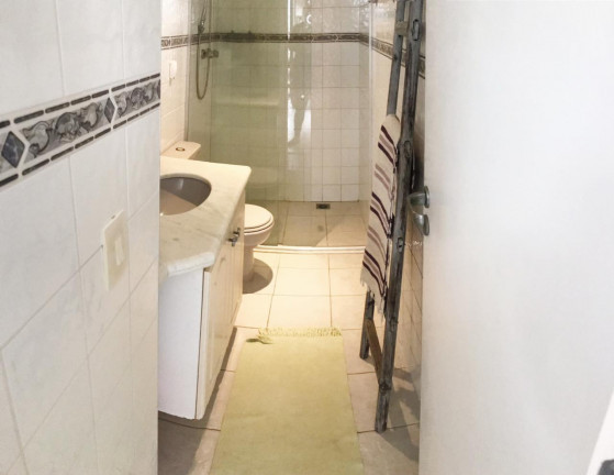 Imagem Cobertura com 3 Quartos à Venda, 177 m²em Riviera - Bertioga
