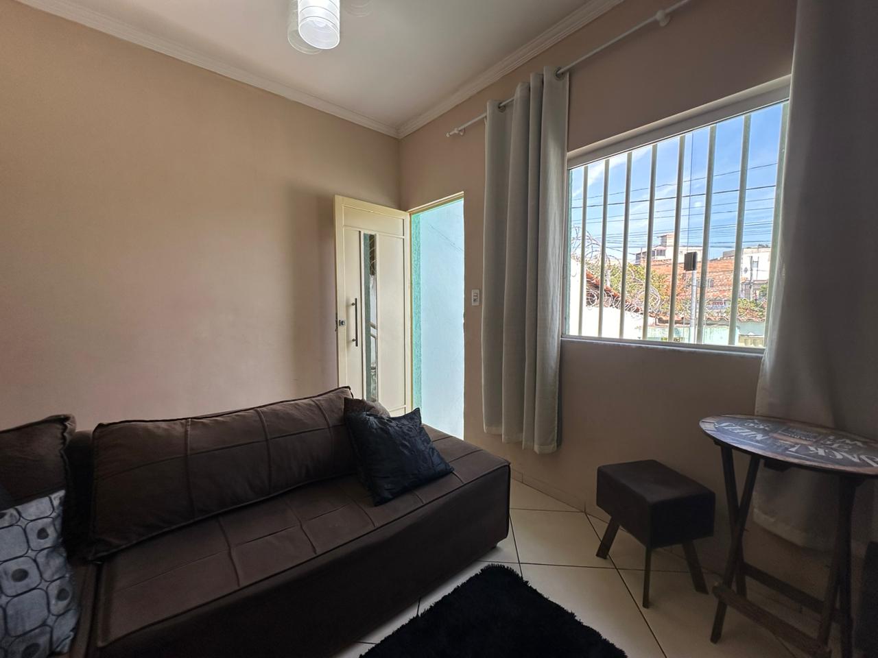 Imagem Casa com 2 Quartos à Venda, 72 m²em Senhora de Fátima - Betim Imagem Casa com 2 Quartos à Venda, 72 m²em Senhora de Fátima - Betim