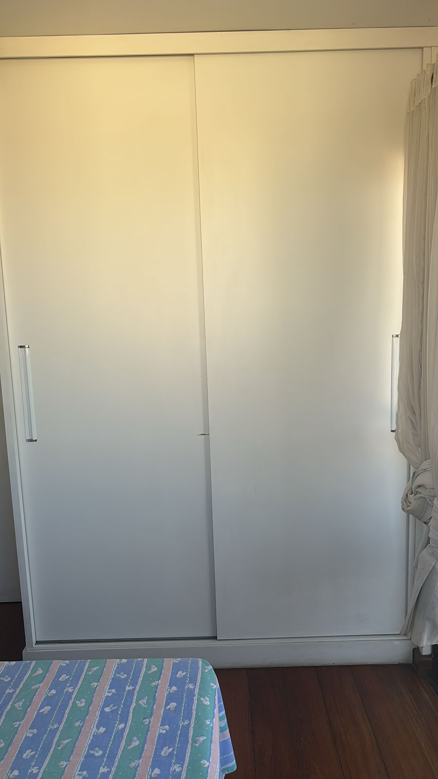 Imagem Apartamento com 3 Quartos à Venda, 93 m² em Parque Flamboyant - Campos dos Goytacazes Imagem Apartamento com 3 Quartos à Venda, 93 m² em Parque Flamboyant - Campos dos Goytacazes