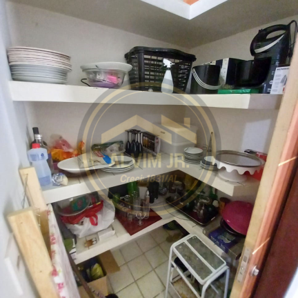 Imagem Casa de Condomínio com 3 Quartos à Venda, 173 m² em Loteamento Barra Mar - Barra de São Miguel Imagem Casa de Condomínio com 3 Quartos à Venda, 173 m² em Loteamento Barra Mar - Barra de São Miguel
