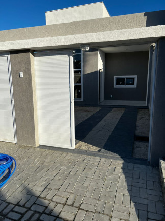 Imagem Casa com 3 Quartos à Venda, 100 m² em Siqueira - Fortaleza Imagem Casa com 3 Quartos à Venda, 100 m² em Siqueira - Fortaleza
