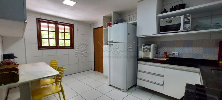 Imagem Chácara com 4 Quartos à Venda, em Aldeia dos Camarás - Camaragibe Imagem Chácara com 4 Quartos à Venda, em Aldeia dos Camarás - Camaragibe