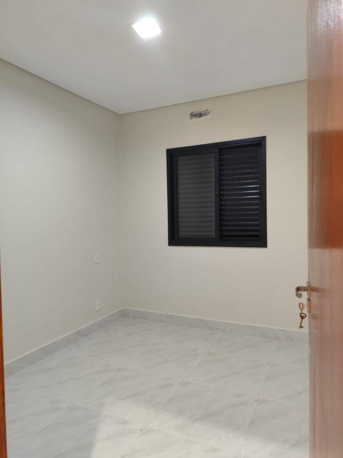 Imagem Casa de Condomínio com 3 Quartos à Venda, 120 m²em Loteamento Terras de São Pedro e São Paulo - Salto Imagem Casa de Condomínio com 3 Quartos à Venda, 120 m²em Loteamento Terras de São Pedro e São Paulo - Salto