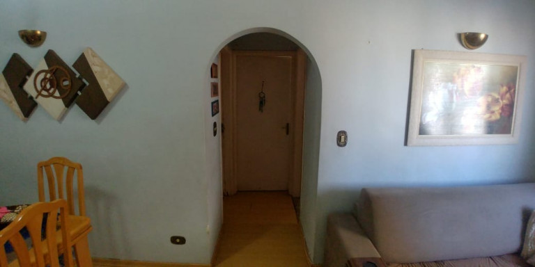 Imagem Apartamento com 2 Quartos à Venda, 70 m² em Ipiranga - São Paulo Imagem Apartamento com 2 Quartos à Venda, 70 m² em Ipiranga - São Paulo