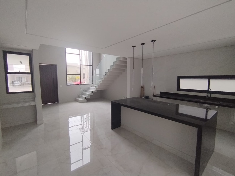Imagem Casa de Condomínio com 3 Quartos à Venda, 189 m²em Pinheirinho - Itupeva Imagem Casa de Condomínio com 3 Quartos à Venda, 189 m²em Pinheirinho - Itupeva
